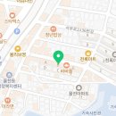 육회바른연어수원성대점 이미지
