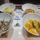 명륜진사갈비여주역점