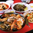 매곡로2길 이미지