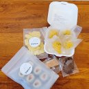 댕댕레시피 이미지