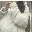 ((경기))기도하는맘케어 이미지