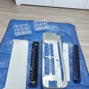 서충주어린이집 | [충주] 아이 키우는 집 필수! 에어컨·세탁기·건조기 속 '독소' 제거, 자격증 전문가의 해답