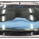 토토카센타 이미지