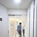 백운보건지소 이미지