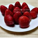 한우림농장 이미지