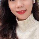 찍구하구
