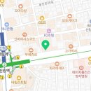 관악수제담배