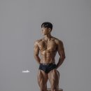 얼라이브 짐 이미지