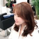 다온헤어 이미지