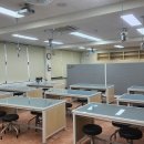 구로고등학교 이미지