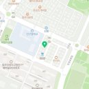 cu단관중앙점 이미지