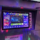 새 스타노래연습장 이미지