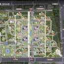 주택재건축소공원 이미지