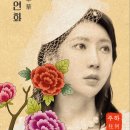 케이커머스컴퍼니(주) 이미지