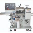 그린이엔지 이미지