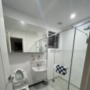 남해 인도마리 펜션 이미지