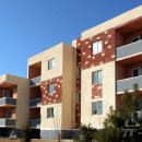 정주농장 이미지