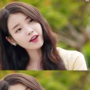 신디 이미지