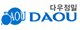 다우정밀공업