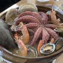 백운호수 능안계곡 이미지