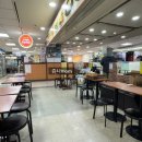 화신로-1 이미지