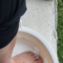 슬로우빌혼불 이미지