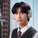 정품 이미지