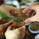 나훈아노래방 이미지