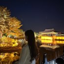 동궁미용실 이미지