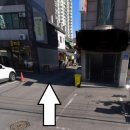 입구떡방앗간 이미지