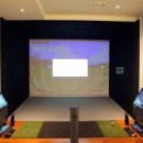 그린골프아카데미 이미지