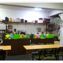 사랑나눔에덴복지 이미지