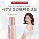 씨투안 이미지