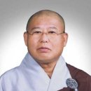 초우 이미지