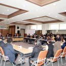 강남동-6 이미지