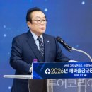 M.O.M운동센터 이미지