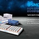 주식회사 에스엠씨 이미지