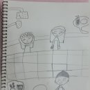 해달별미술교습소