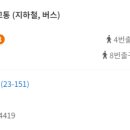 압구정페이스라인성형외과의원 이미지