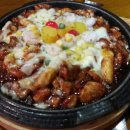 무봤나 촌닭 이미지