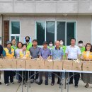 흥산1리 경로당 이미지