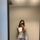 3박 4일 2일차(아침 식사 맛집 | 올드시티 카페 | 왓우몽 도이수텝 야경투어 후기 | 나이트 바자 추천)