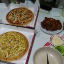 피자빙고계양점 이미지