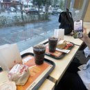 오광장왕족발 이미지