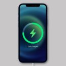 (주)청정에너지 이미지