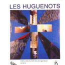 카바티나 이미지