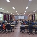의령읍 행정복지센터 | |오늘의 뉴스| |안희봉 기자| 경상남도 의령군 [2026년 4월 30일 목요일]