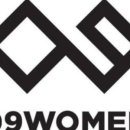 가온공구 이미지