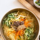 정여사식당 이미지
