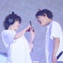 스타일나나 이미지